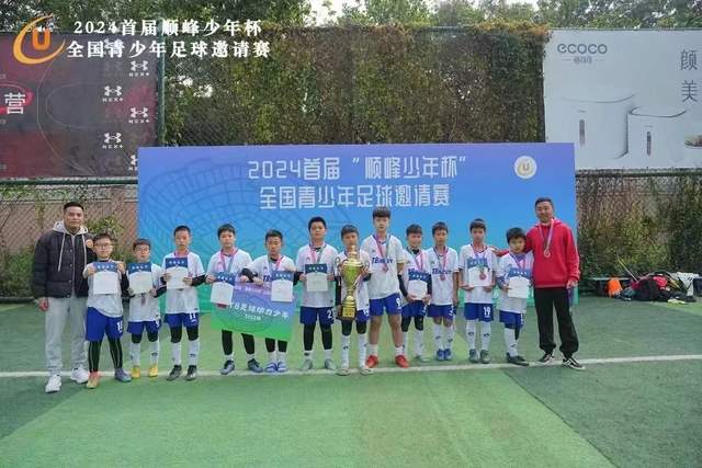 CBA动态更新！北控男篮主教练人选揭晓，杜锋有望续约广东宏远
